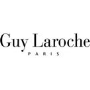 Guy Laroche