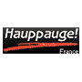 Hauppauge
