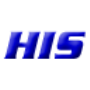 HIS
