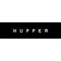 Huffer