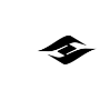 Hyperlite