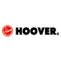 Hoover