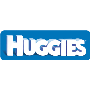 Huggies