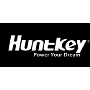 Huntkey
