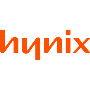 Hynix