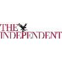 Independent