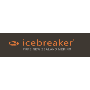 Icebreaker