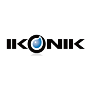 Ikonik