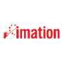 Imation