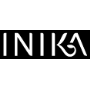 Inika