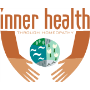 Inner Health