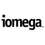 Iomega