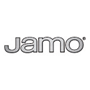 Jamo