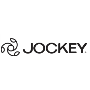Jockey