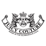 Juicy Couture