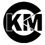 K&M