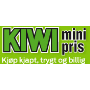 Kiwi Camping