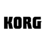 KORG