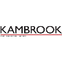 Kambrook