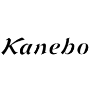 Kanebo