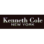 Kenneth Cole