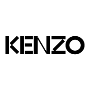 Kenzo