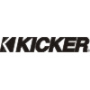 Kicker