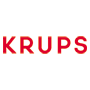 Krups