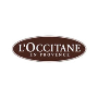L'Occitane
