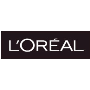 L'Oreal