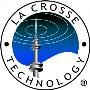 La Crosse