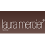 Laura Mercier