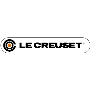 Le Creuset