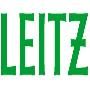 LEITZ
