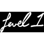 LevelOne