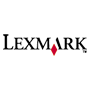 Lexmark