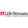 Lifestream