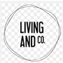 Living & Co