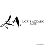 Loris Azzaro