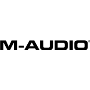 M-Audio