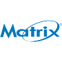 Matrix