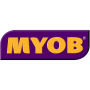 MYOB