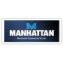 Manhattan