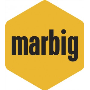 Marbig