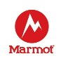 Marmot