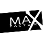Max Factor