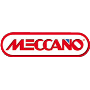 Meccano