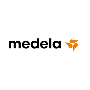 Medela