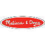 Melissa & Doug