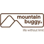 Mountain Buggy